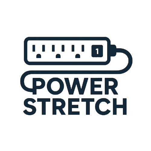 PowerStretch